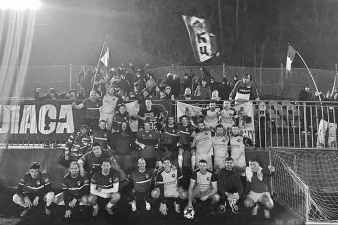 potresan-dan-u-beogradskom-fudbalu:-blokovi-i-rakovica-se-oglasili-povodom-strasne-tragedije-koja-je-zadesila-miljakovac!-(foto)