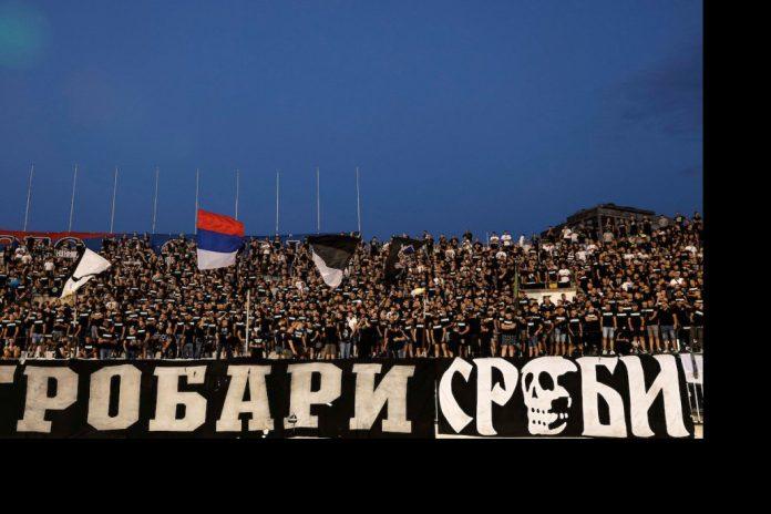 miljenik-grobara-zeli-da-se-vrati-u-humsku:-evo-sta-je-porucio-pred-veciti-derbi,-otkrio-je-i-ko-ce-postici-gol!