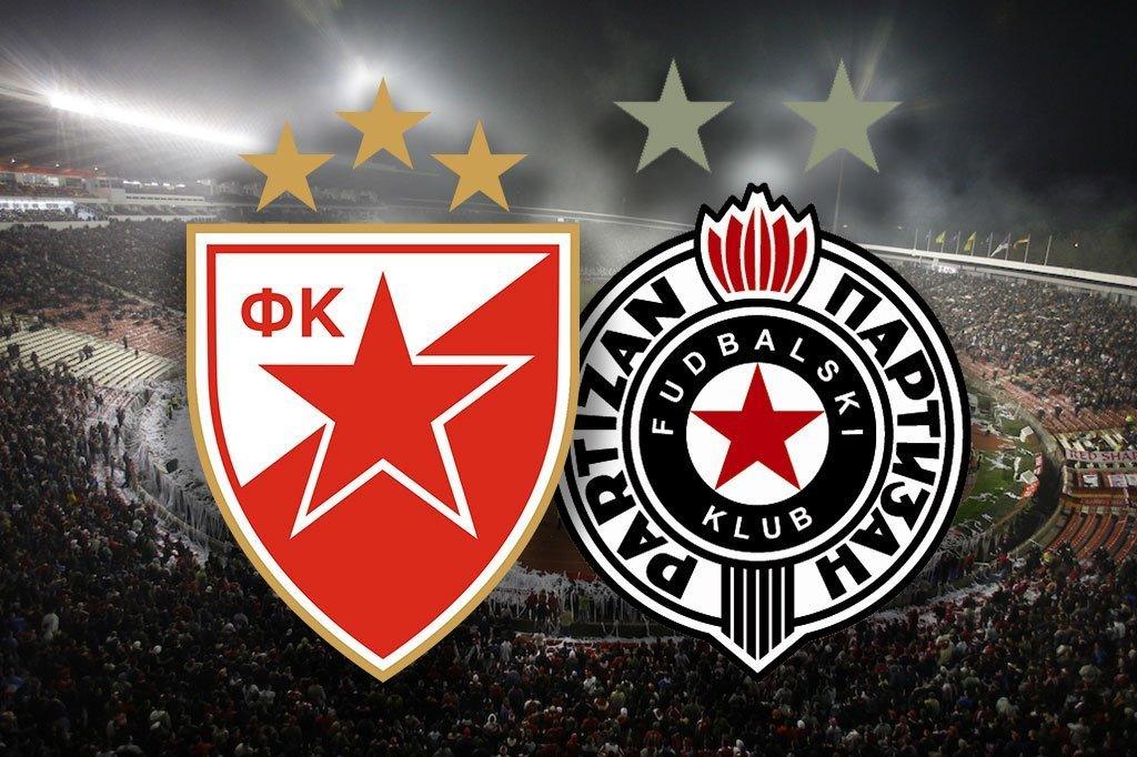 partizan-da-pobedi-zvezdu,-pa-to-je…-pitali-smo-chat-gpt-sta-ce-se-desiti-na-marakani,-odgovor-nas-je-nasmejao partizan-da-pobedi-zvezdu,-pa-to-je…-pitali-smo-chat-gpt-sta-ce-se-desiti-na-marakani,-odgovor-nas-je-nasmejao