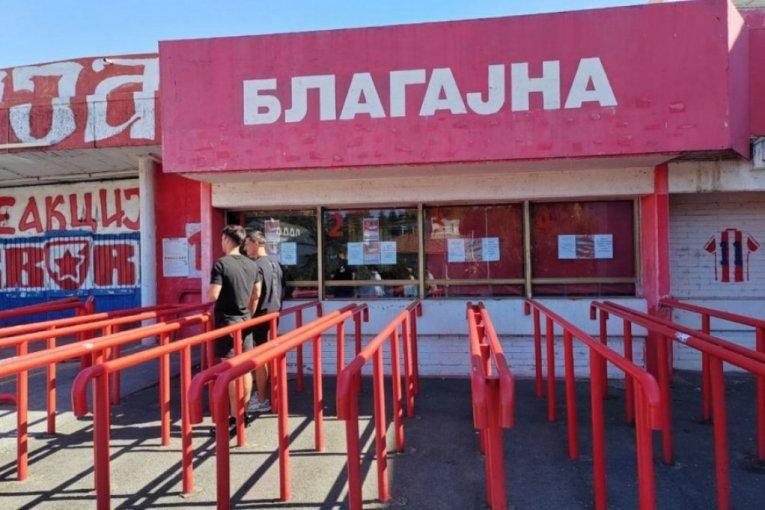 trk-na-blagajne:-evo-koliko-karata-je-ostalo-za-derbi,-gorece-marakana trk-na-blagajne:-evo-koliko-karata-je-ostalo-za-derbi,-gorece-marakana