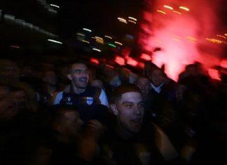 Nema spavanja u Novom Pazaru od kada je stigao Nenad Lalatović! Doček posle ponoći za heroje pobede u Novom Sadu /VIDEO/ nema-spavanja-u-novom-pazaru-od-kada-je-stigao-nenad-lalatovic!-docek-posle-ponoci-za-heroje-pobede-u-novom-sadu-/video/