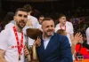 “Trofej osvojen u Nišu je zamajac za sve ono što sledi!” Željko Drčelić se obratio dan nakon što je Zvezda osvojila pehar u Kupu Radivoj Korać “trofej-osvojen-u-nisu-je-zamajac-za-sve-ono-sto-sledi!”-zeljko-drcelic-se-obratio-dan-nakon-sto-je-zvezda-osvojila-pehar-u-kupu-radivoj-korac