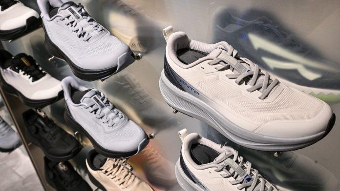 jos-jedan-poznati-lanac-sportske-opreme-zatvara-sve-prodavnice:-sledi-velika-rasprodaja