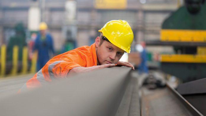 izvoz-evropskog-celika-u-eu-pao-30-odsto:-trampove-carine-i-dalje-stvaraju-pritisak