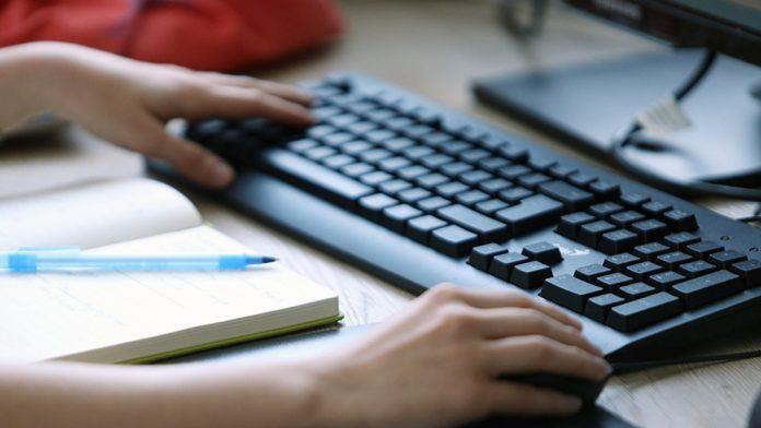 vazno-pravilo-za-radnike!-presuda-evropskog-suda:-putovanje-do-terena-i-nazad-se-racuna-kao-radno-vreme