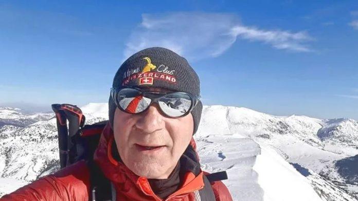 propao-kroz-snezni-nanos!-pronadeno-telo-poznatog-crnogorskog-planinara,-nestanak-prijavila-grupa-iz-splita