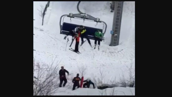 dete-visi-sa-zicare-jeziva-scena-na-jahorini-(video)