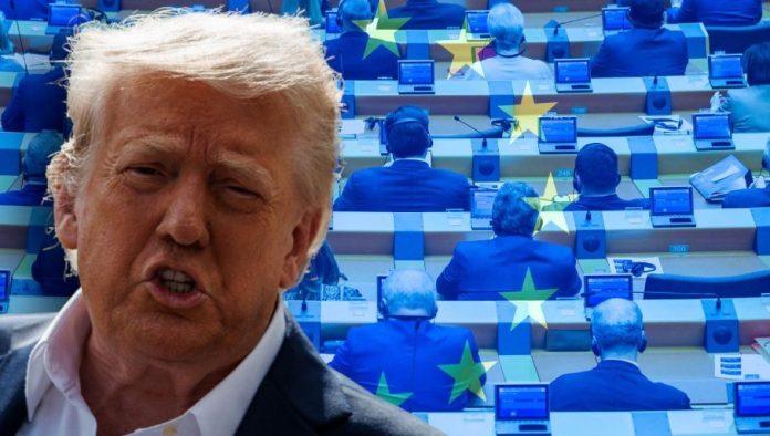 eu-najavljuje-„trgovinsku-bazuku“-protiv-amerike-–-odgovor-na-trampove-carine