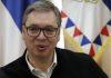 DVODNEVNA POSETA: Vučić u Zaječarskom i Borskom okrugu dvodnevna-poseta:-vucic-u-zajecarskom-i-borskom-okrugu