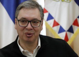 DVODNEVNA POSETA: Vučić u Zaječarskom i Borskom okrugu dvodnevna-poseta:-vucic-u-zajecarskom-i-borskom-okrugu