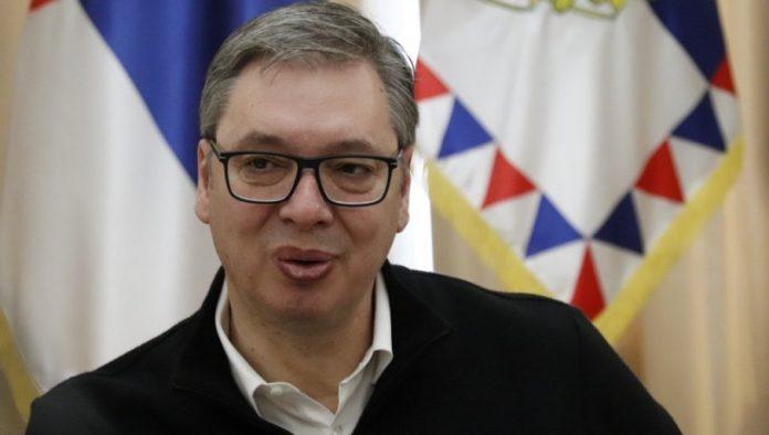 dvodnevna-poseta:-vucic-u-zajecarskom-i-borskom-okrugu