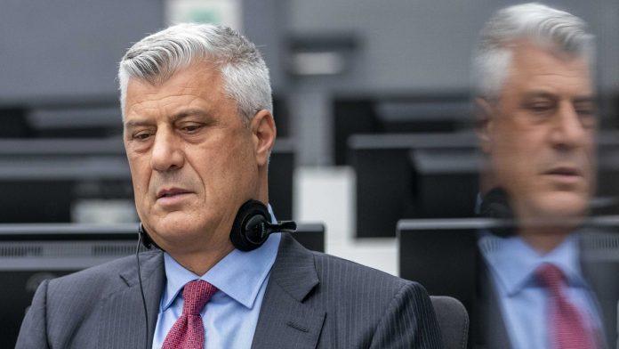 “presuda-taciju-i-ekipi-bice-osudujuca”-porodice-traze-pravdu-za-zrtve-i-nestale:-“moguce-je-da-se-kroz-izvedene-dokaze-pronadu-oni-koji-su-decenijama-na-listi-nestalih”