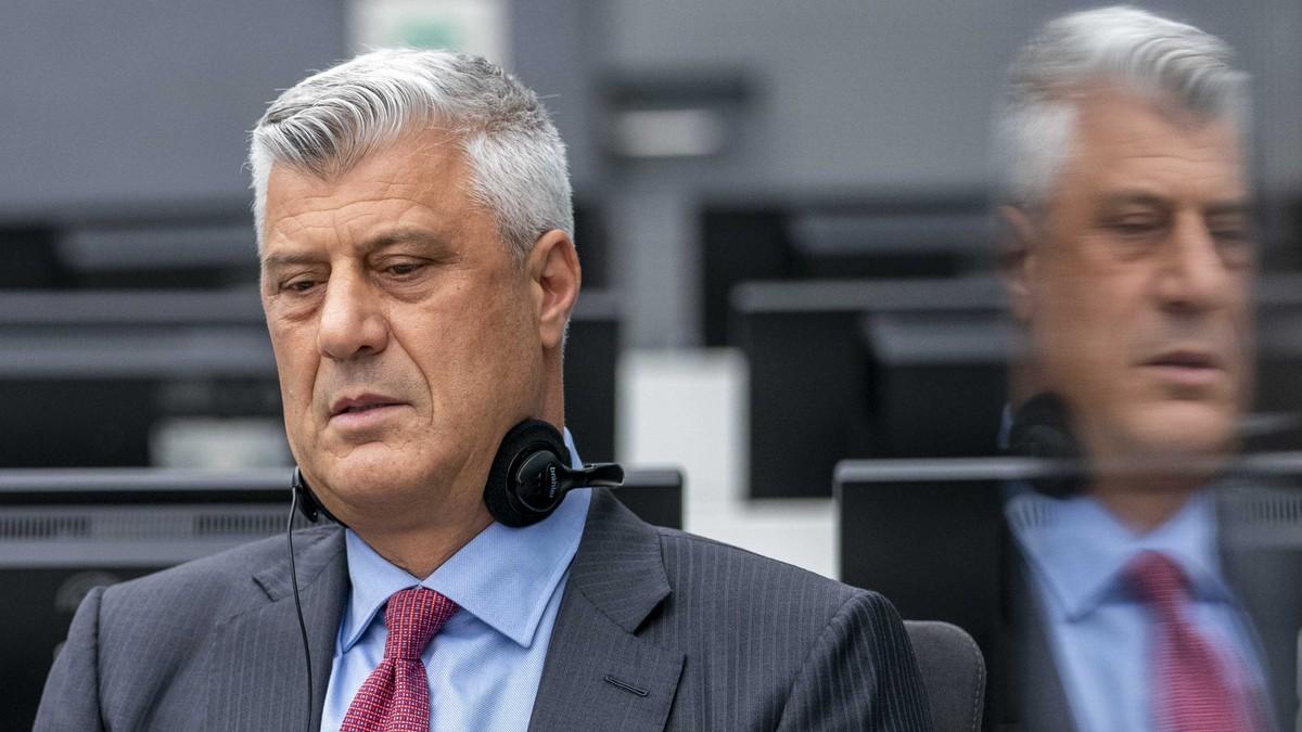 “presuda-taciju-i-ekipi-bice-osudujuca”-porodice-traze-pravdu-za-zrtve-i-nestale:-“moguce-je-da-se-kroz-izvedene-dokaze-pronadu-oni-koji-su-decenijama-na-listi-nestalih” “presuda-taciju-i-ekipi-bice-osudujuca”-porodice-traze-pravdu-za-zrtve-i-nestale:-“moguce-je-da-se-kroz-izvedene-dokaze-pronadu-oni-koji-su-decenijama-na-listi-nestalih”