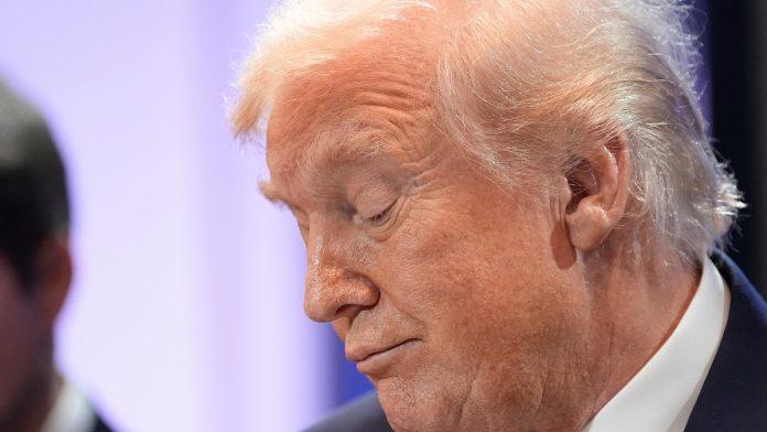 “spremni-smo”-nepriznata-drzava-objavila-vesti-koje-ce-obradovati-trampa