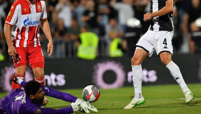 prenos,-crvena-zvezda-–-partizan:-veciti-derbi-kao-nikada-pre!