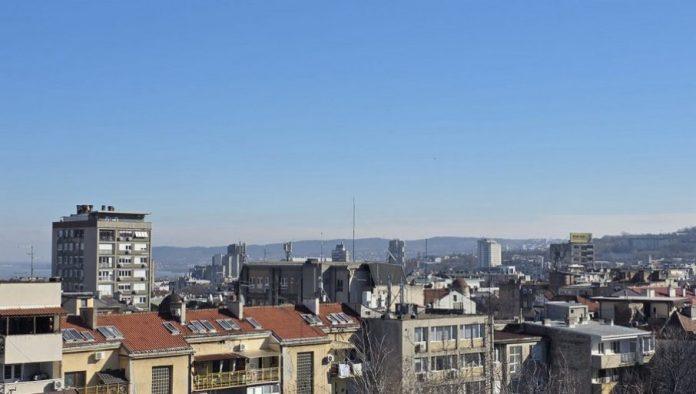 neverovatan-skok-temperature:-posle-jutarnjeg-minusa-stize-pravo-prolecno-vreme