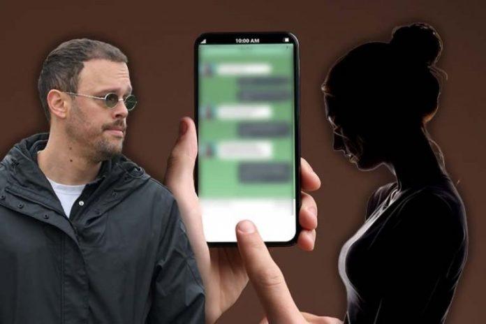 sok-bomba-nove-devojke-igora-kojica!-svi-brujali-o-njegovom-raskidu,-sada-usledio-nevideni-obrt!