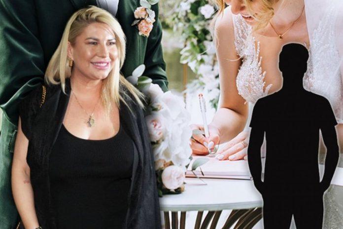 udala-se-dea-durdevic!-trudna-voditeljka-sve-organizovala-u-strogoj-tajnosti!