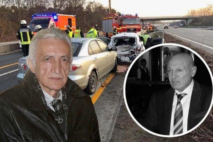 sabanova-nesreca-je-bila-namestaljka?!-mirko-kodic-progovorio-nakon-7-godina-tisine,-ovi-detalji-ce-vas-sokirati!