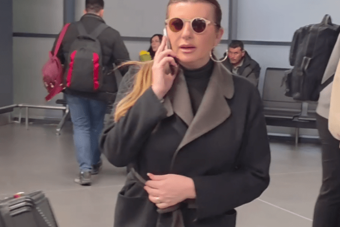 ovakvu-viki-miljkovic-nikada-niste-videli:-pevacica-pobesnela-usred-emisije,-napravila-skandal!