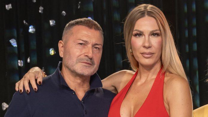 razvode-se-vesna-i-dole-dogani?-posle-20-godina-se-iselio-iz-stana:-ovo-su-detalji