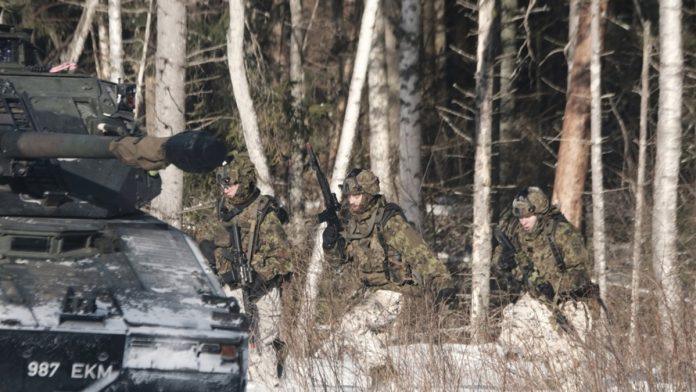 “ako-ga-upere,-reagovacemo”-ponovo-se-zvecka-nuklearnim-oruzjem-na-istoku:-“dovescemo-rat-u-rusiju”
