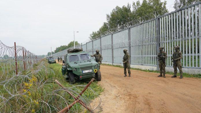 vise-od-milion-ljudi-u-najvecoj-slovenskoj-zemlji-u-eu-naoruzano!