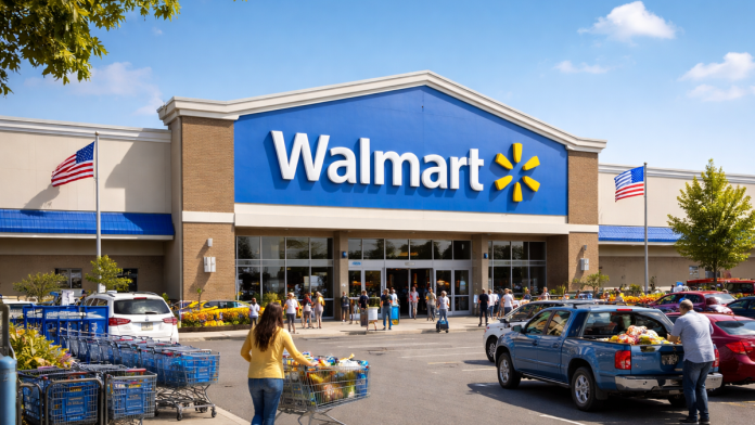 amazon-nadmasio-volmart:-postao-najveca-svetska-kompanija-po-prodaji