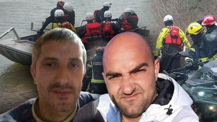 otkriveno-kako-su-stradali-slavisa-i-stefan-iz-leskovca?-detalji-tragedije-na-jezeru-barje:-tela-pronadena-na-dubini-od-35-metara