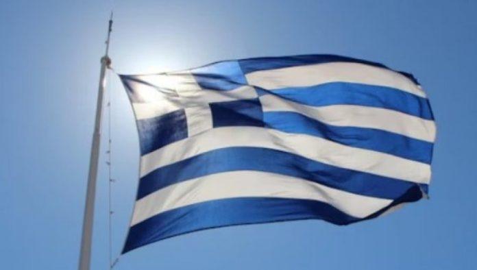 ft:-grcka-se-nada-da-ce-postati-novo-gasno-cvoriste-evrope