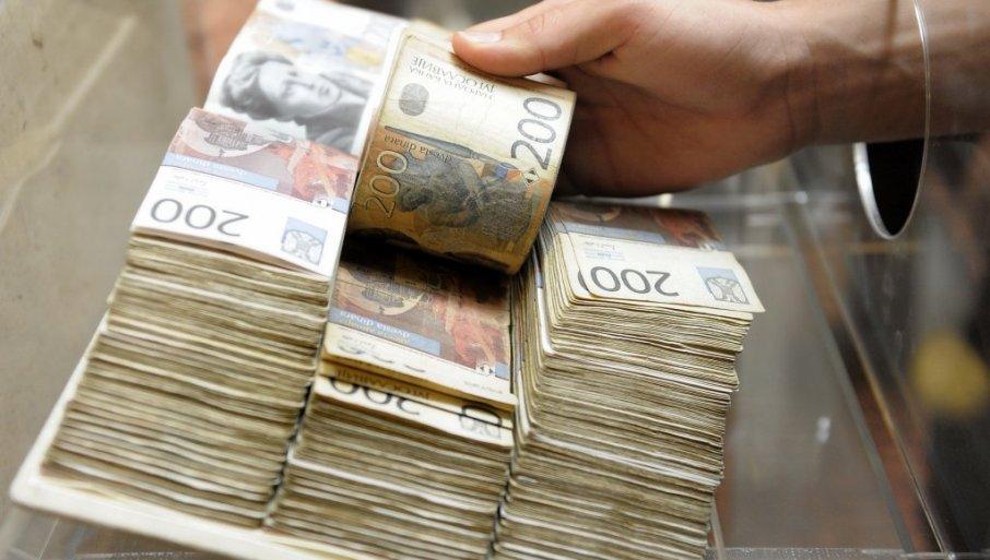 imate-ovu-novcanicu-kod-kuce?-vredi-na-desetine-hiljada-evra,-a-evo-kako-izgleda-(foto) imate-ovu-novcanicu-kod-kuce?-vredi-na-desetine-hiljada-evra,-a-evo-kako-izgleda-(foto)