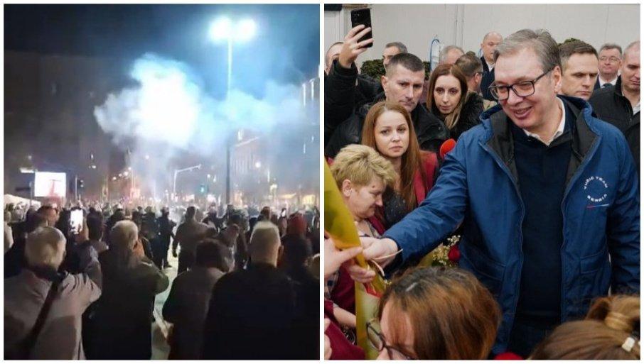 “dok-vucic-ispunjava-obecanja-–-blokaderi-ruse,-pale-i-lome”:-jovanov-i-mrdic-za-“novosti”-o-dva-lica-srbije “dok-vucic-ispunjava-obecanja-–-blokaderi-ruse,-pale-i-lome”:-jovanov-i-mrdic-za-“novosti”-o-dva-lica-srbije