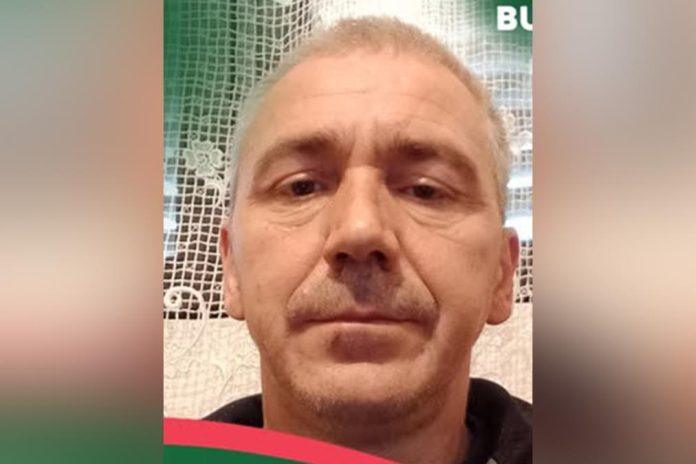 posle-smrti-cerke-jedinice,-zeljko-vodi-novu-bitku:-“od-prevelike-muke-i-boli…”-potreban-novac-za-transplantaciju-maticnim-celijama