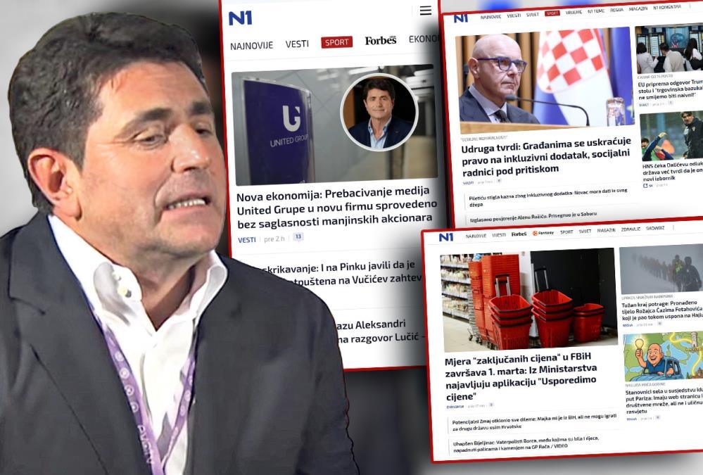 n1-beograd-kuka-na-sav-glas-zbog-smena-u-kompaniji,-u-zagrebu-i-sarajevu-ni-rec-o-tome!-jurisnici-dragana-solaka-u-srbiji-uzdrmani,-nervoza-sve-vidljivija n1-beograd-kuka-na-sav-glas-zbog-smena-u-kompaniji,-u-zagrebu-i-sarajevu-ni-rec-o-tome!-jurisnici-dragana-solaka-u-srbiji-uzdrmani,-nervoza-sve-vidljivija