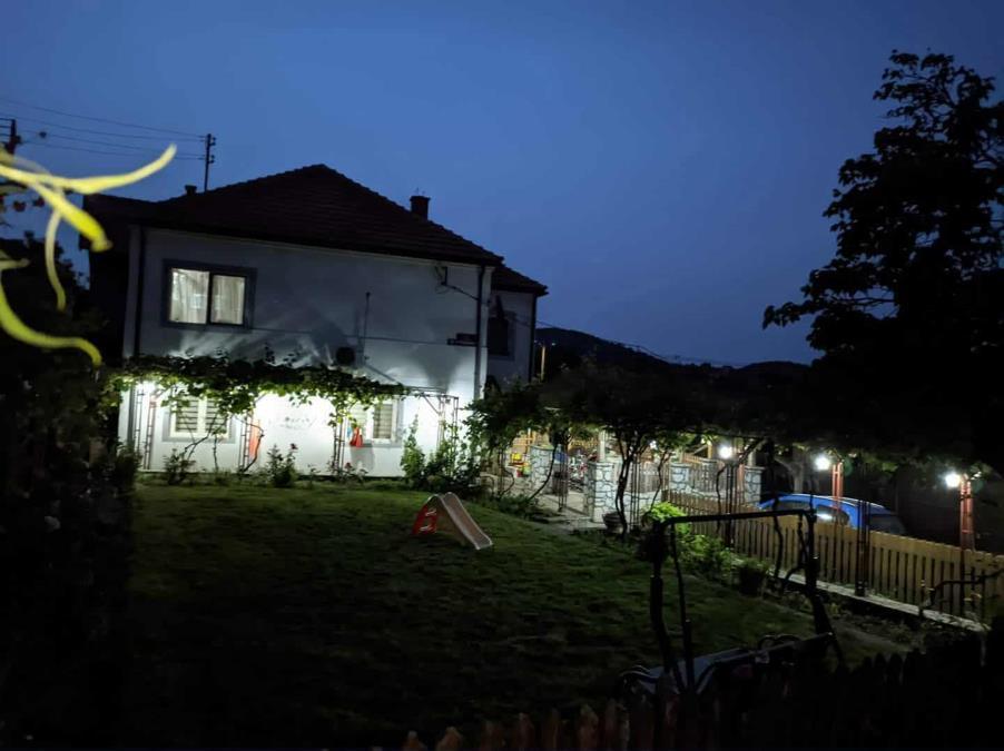 ovakav-oglas-jos-niste-videli:-prodaje-kucu-kod-bora,-a-onome-ko-mu-nade-kupca-daje-10.000e! ovakav-oglas-jos-niste-videli:-prodaje-kucu-kod-bora,-a-onome-ko-mu-nade-kupca-daje-10.000e!