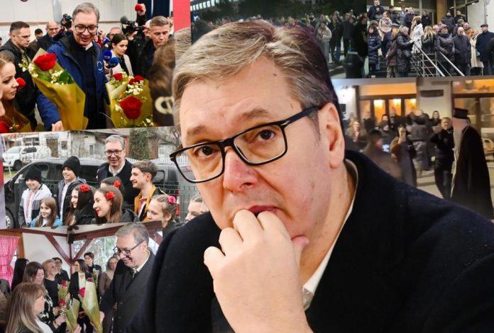 kako-je-za-samo-7-dana-sve-izaslo-na-videlo-vucic-resava-probleme-u-direktnom-razgovoru-s-narodom,-blokaderi-istom-narodu-predstavili-plan-“mi-smo-protiv-crkve”
