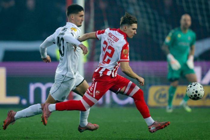 derbi-bez-neizvesnosti:-zvezda-rutinirala-partizan!-crno-belima-ni-penal-nije-doneo-srecu!-(video)