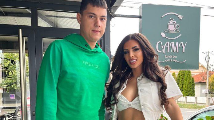 “mi-smo-stvarno-lep-par”-ena-i-peja-o-komentarima-da-su-kao-baba-i-unuk:-“kazu-da-je-on-detence,-da-sa-mnom-nece-docekati-33.-rodendan”