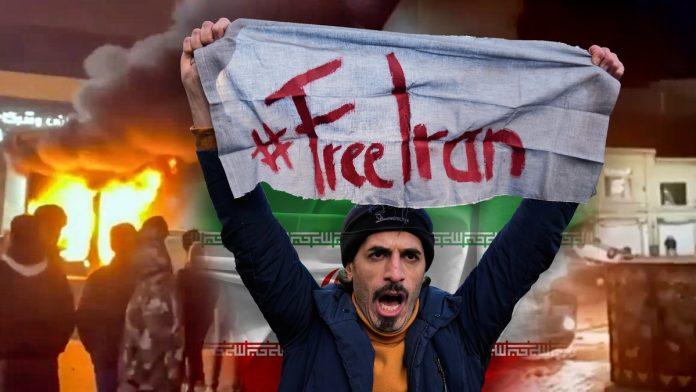 “obezbedite-prevoz-do-granice”-oglasila-se-ambasada-srbije:-poznato-koliko-srpskih-drzavljana-ima-u-iranu