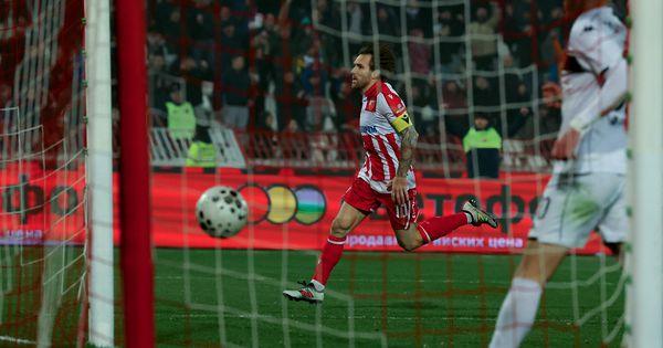 zvezda-deklasirala-partizan-u-ludom-178.-vecitom-derbiju!-dominacija-kostova,-arnautovica-i-kataija,-a-parni-valjak-moze-da-zali-samo-za-milimetrima-/video/ zvezda-deklasirala-partizan-u-ludom-178.-vecitom-derbiju!-dominacija-kostova,-arnautovica-i-kataija,-a-parni-valjak-moze-da-zali-samo-za-milimetrima-/video/