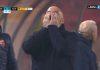 Emocija jednog trenera kakva se retko viđa, reakcija Dejan Stanković na treći gol govori više od reči emocija-jednog-trenera-kakva-se-retko-vida,-reakcija-dejan-stankovic-na-treci-gol-govori-vise-od-reci