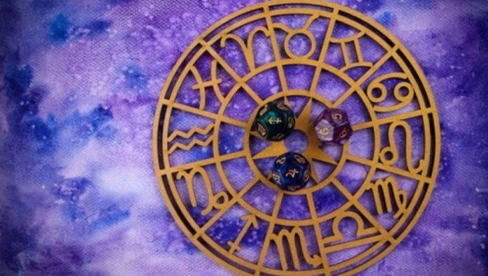 dnevni-horoskop-za-ponedeljak,-23.-februar:-ovna-i-vodoliju-ocekuju-sukobi-u-porodici,-devicu-finansijski-problemi,-raka-sukob-sa-prijateljem