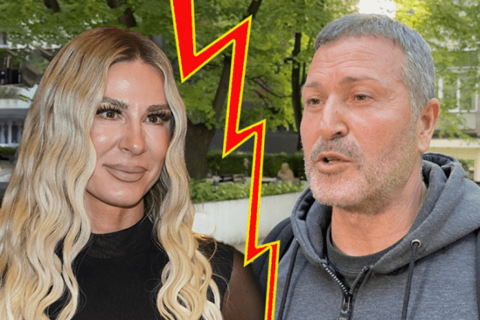 “dugo-smo-ovo-planirali”-prvo-oglasavanje-doleta-doganija-u-jeku-vesti-o-razvodu,-sve-potvrdio-estradni-menadzer!