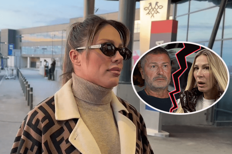 prva-izjava-sandre-afrike-o-navodima-da-se-vesna-i-dole-razvode!-pevacica-progovorila-o-problemima-para!-(video) prva-izjava-sandre-afrike-o-navodima-da-se-vesna-i-dole-razvode!-pevacica-progovorila-o-problemima-para!-(video)