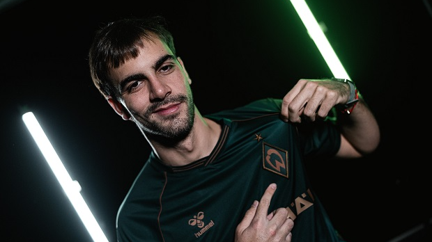 Милошевић-стрелац-у-пораз-Вердера-од-Санкт-Паулија Милошевић-стрелац-у-пораз-Вердера-од-Санкт-Паулија