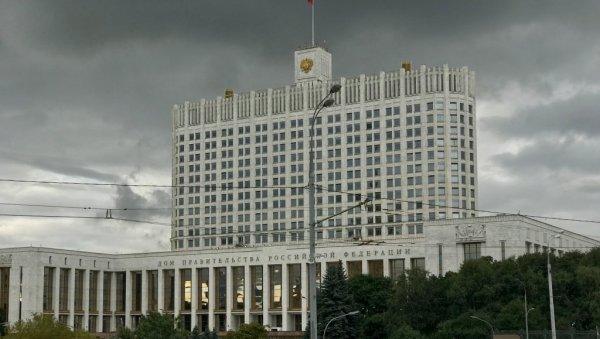 rusija-ne-napusta-saveznike:-podrzava-i-iran-i-kubu,-uprkos-zapadnom-pritisku rusija-ne-napusta-saveznike:-podrzava-i-iran-i-kubu,-uprkos-zapadnom-pritisku