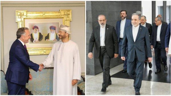 oman-potvrdio:-evo-gde-ce-se-odrzati-nastavak-pregovora-sad-i-irana oman-potvrdio:-evo-gde-ce-se-odrzati-nastavak-pregovora-sad-i-irana