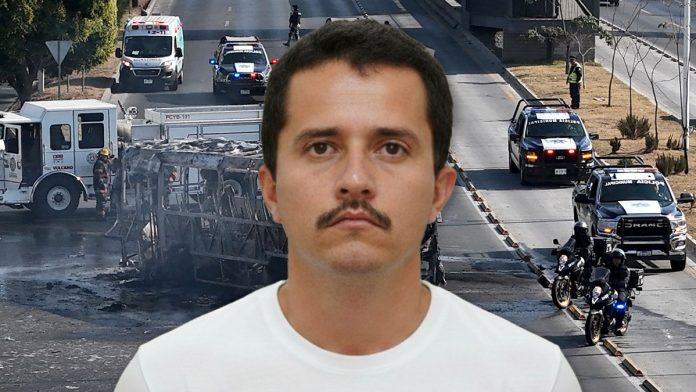 (foto/video)-ko-je-bio-ubijeni-el-menco-zbog-kog-zemlja-tone-u-rat-najopasniji-narko-bos,-voda-jednog-od-najkrvavijih-kartela-na-planeti:-evo-kako-je-dosao-na-“vrh”