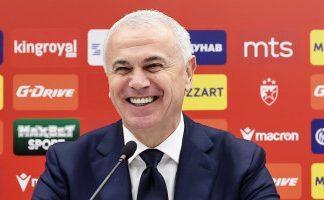 Psssssst! Terzić se oglasio nakon derbija: Poruka ne može biti jasnija! (FOTO) psssssst!-terzic-se-oglasio-nakon-derbija:-poruka-ne-moze-biti-jasnija!-(foto)