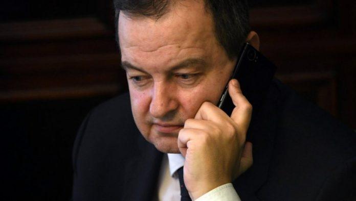 dacic-s-dubokim-zaljenjem-primio-tuznu-vest:-bio-je-moj-veliki-prijatelj-i-politicki-saborac,-ugledni-drzavni-funkcioner